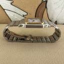 Cartier Santos Carree 1172961 10