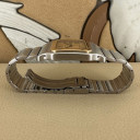 Cartier Santos Galbee Medio 187901 10