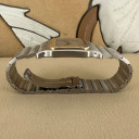 Cartier Santos Galbee Medio 187901 10