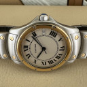 Cartier Santos 1910 13