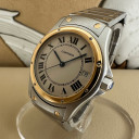 Cartier Santos 1910 1