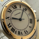 Cartier Santos 1910 5