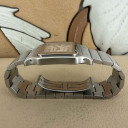 Cartier Santos Galbee 2319 10