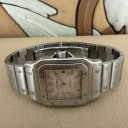 Cartier Santos Galbee 2319 6