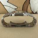 Cartier Santos Lady 3887 10