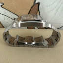 Cartier Santos Modello Grande 4072 WSSA0018 11