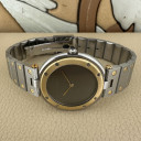 Cartier Santos Ronde Vendome 8191 6