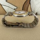 Cartier Santos Ronde Vendome 8191 10