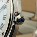 Cartier Santos Ronde 8192 3