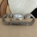 Cartier Santos Ronde 81924 10