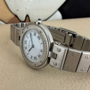 Cartier Santos Ronde 81924 12