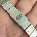 Cartier Santos Ronde 81924 8