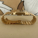 Cartier Santos Galbee 887901 10