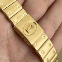 Cartier Santos Galbee 887901 8