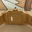 Cartier Santos Galbee 887901 7