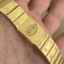 Cartier Santos Galbee 887901 8