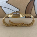 Cartier Santos Lady 11