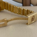 Cartier Santos Lady 8