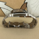 Cartier Santos Large WSSA0037  4072 11