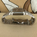 Cartier Santos Medio WSSA0061 4075 11