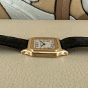 Cartier Santos Dumont Lady 82105 12