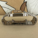 Cartier Santos Galbee XL 2823 11