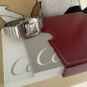 Cartier Santos Galbee XL 2823 1