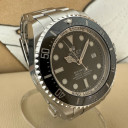 Rolex Sea-Dweller 116660 3