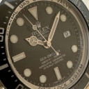 Rolex Sea-Dweller 116660 6