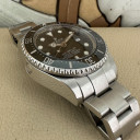 Rolex Sea-Dweller Deepsea 116660 13