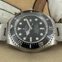 Rolex Sea-Dweller Deepsea 116660 15