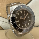 Rolex Sea-Dweller Deepsea 116660 3