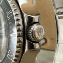 Rolex Sea-Dweller Deepsea 116660 4