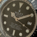 Rolex Sea-Dweller Deepsea 116660 5