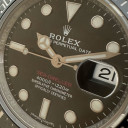 Rolex Sea-Dweller Red 50th Mark I 126600 5