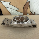 Rolex Sea-Dweller Red 50th 126600 12