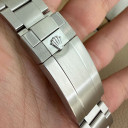 Rolex Sea-Dweller Red 50th 126600 9