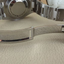 Rolex Sea-Dweller Red 50th 126600 11