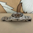 Rolex Sea-Dweller Red 50th 126600 12