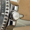 Rolex Sea-Dweller Red 50th 126600 4
