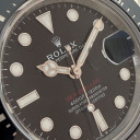 Rolex Sea-Dweller Red 50th 126600 6