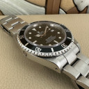 Rolex Sea-Dweller 16600 13