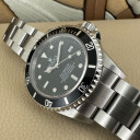 Rolex Sea-Dweller 16600 14