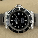 Rolex Sea-Dweller 16600 15