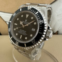 Rolex Sea-Dweller 16600 2