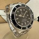 Rolex Sea-Dweller 16600 3