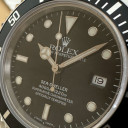 Rolex Sea-Dweller 16600 5