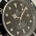 Rolex Sea-Dweller 16600 6