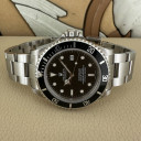 Rolex Sea-Dweller 16600 7