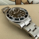 Rolex Sea-Dweller 16600 13